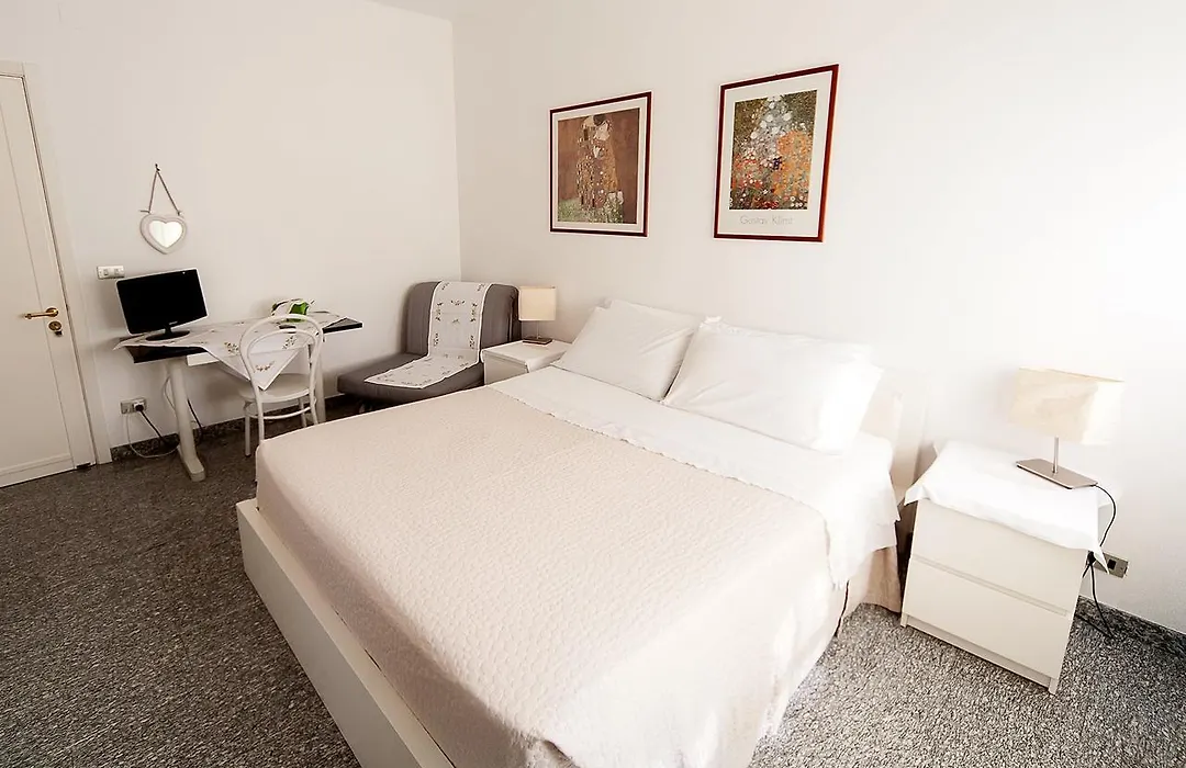 B&B Magna Grecia di Gallitelli-1