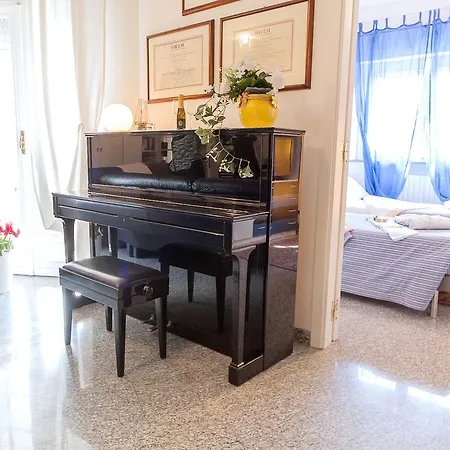 B&B Magna Grecia di Gallitelli-3