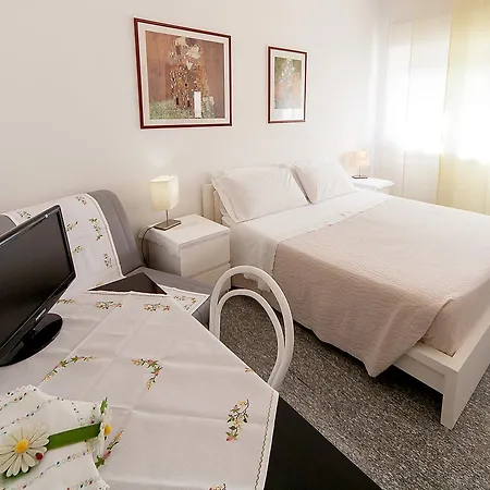B&B Magna Grecia di Gallitelli-2